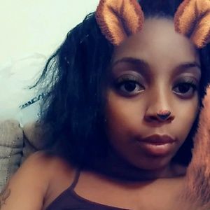 Meet your Posher, Ty